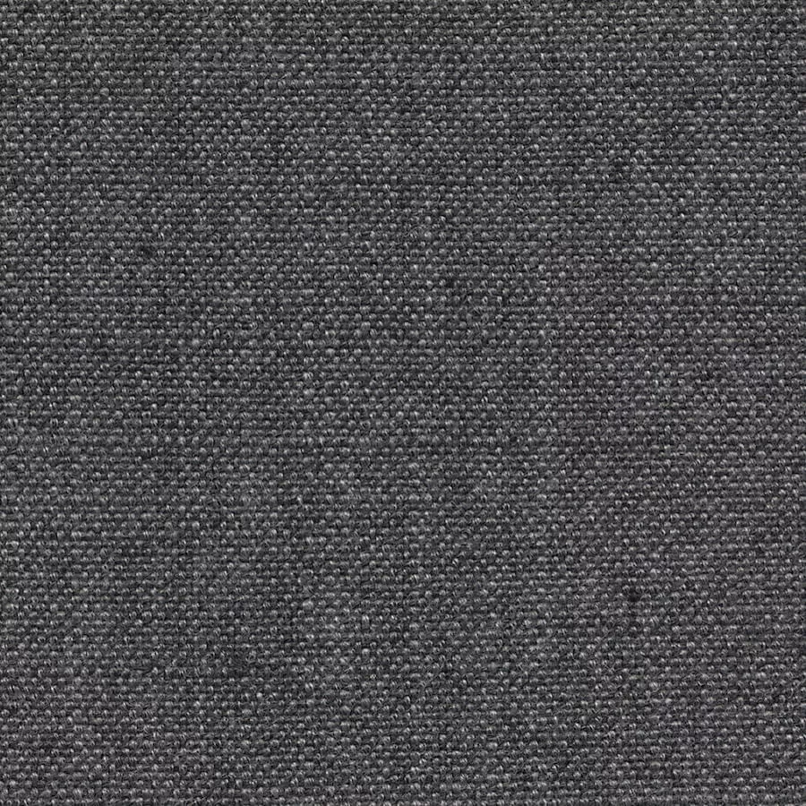 Scirocco | Anthrazit 153