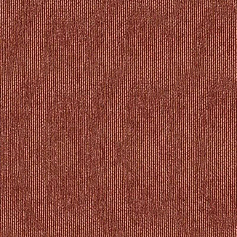 Silvertex Umber