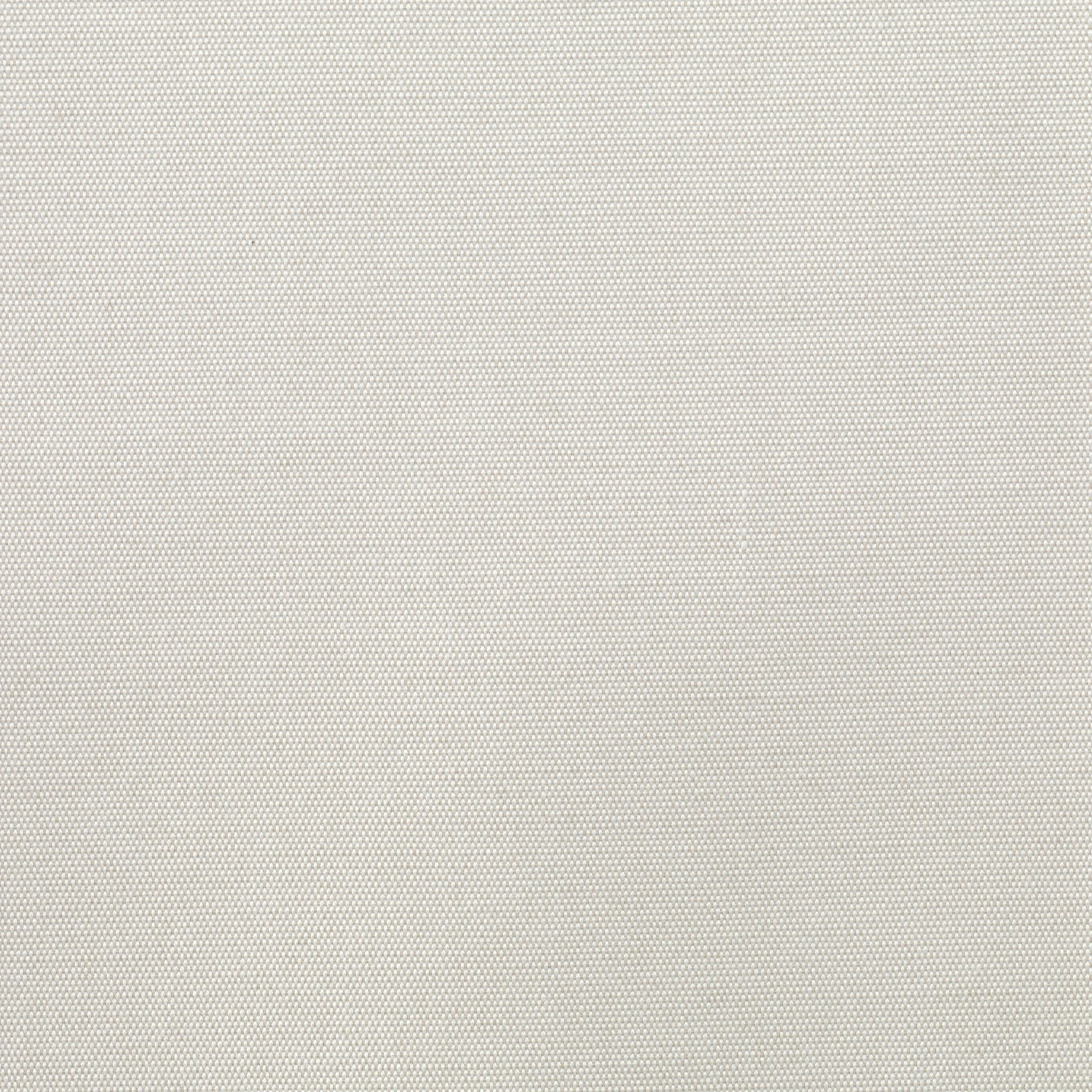 Vanilla (453), Stoffkl. 4