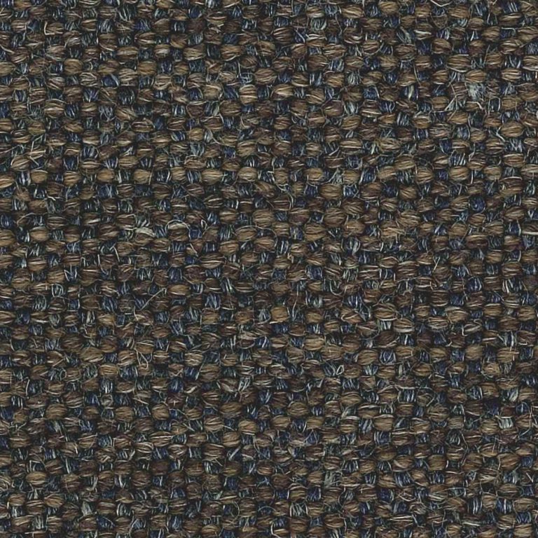 C2 Fontana Blu Tabacco