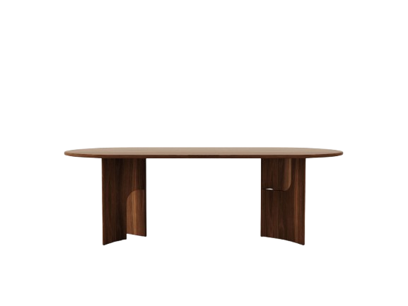 Mobimex WING OVAL• verschiedene Größen