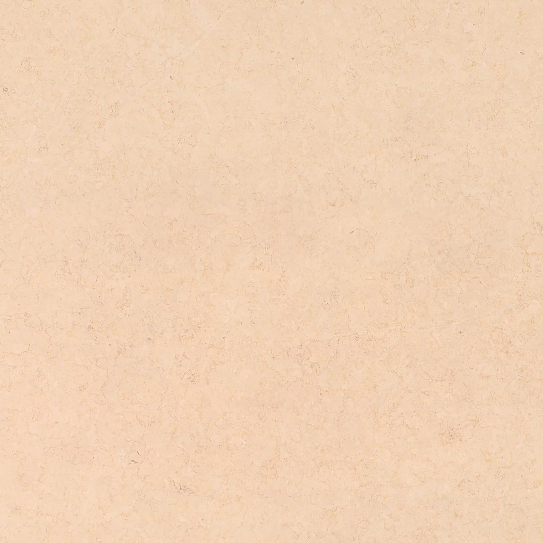 Kategorie 2 - Giallo Atlantide Geledert