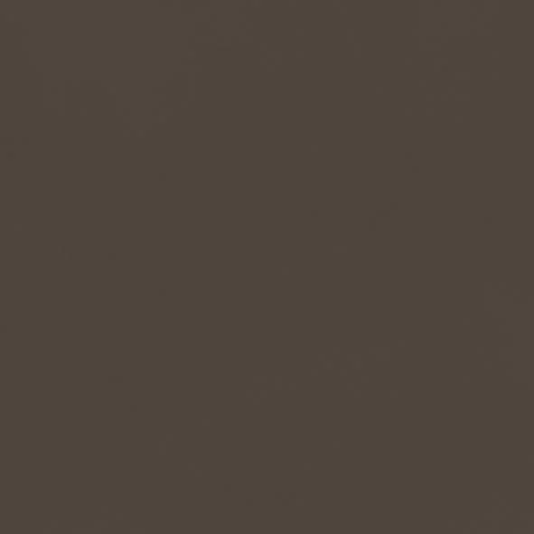 Kernleder 53 Ardesia