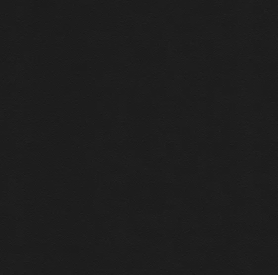 Black core phenolic Schwarz