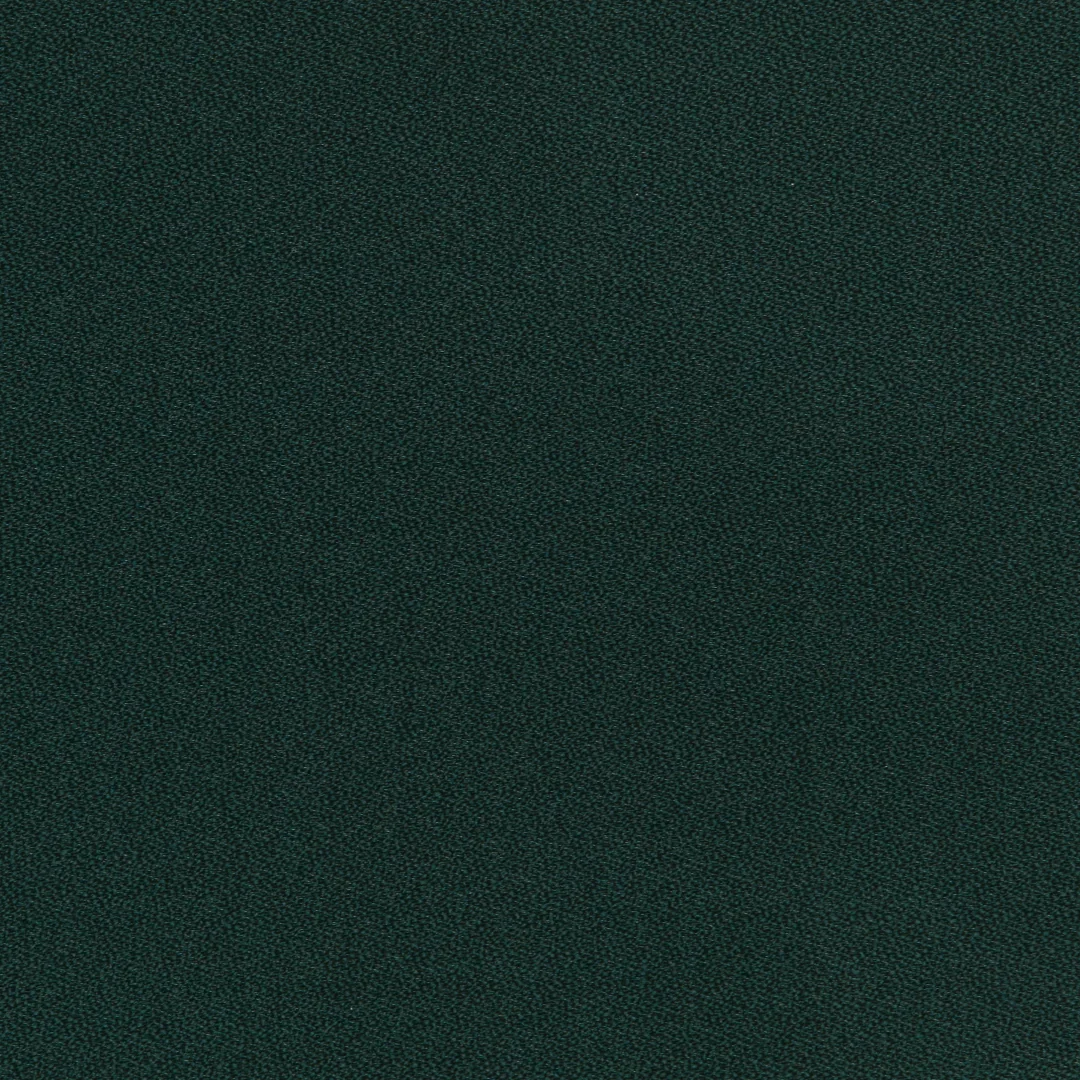 Vidar 4 Kvadrat Raf Simons 1062