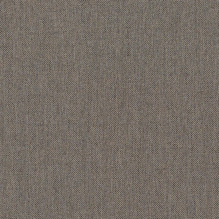 Natte Carbon beige 10065