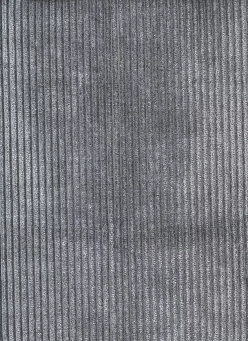 C-Corduroy Manhattan