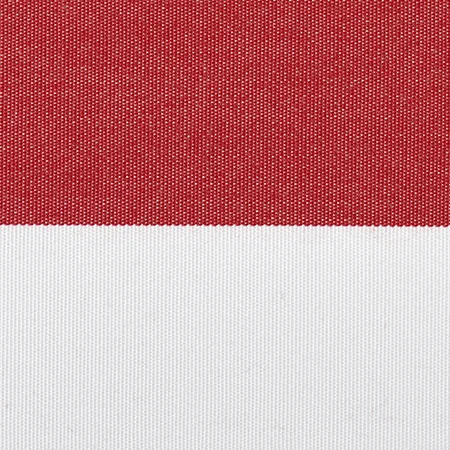 Red Stripe (800), Stoffkl. 5