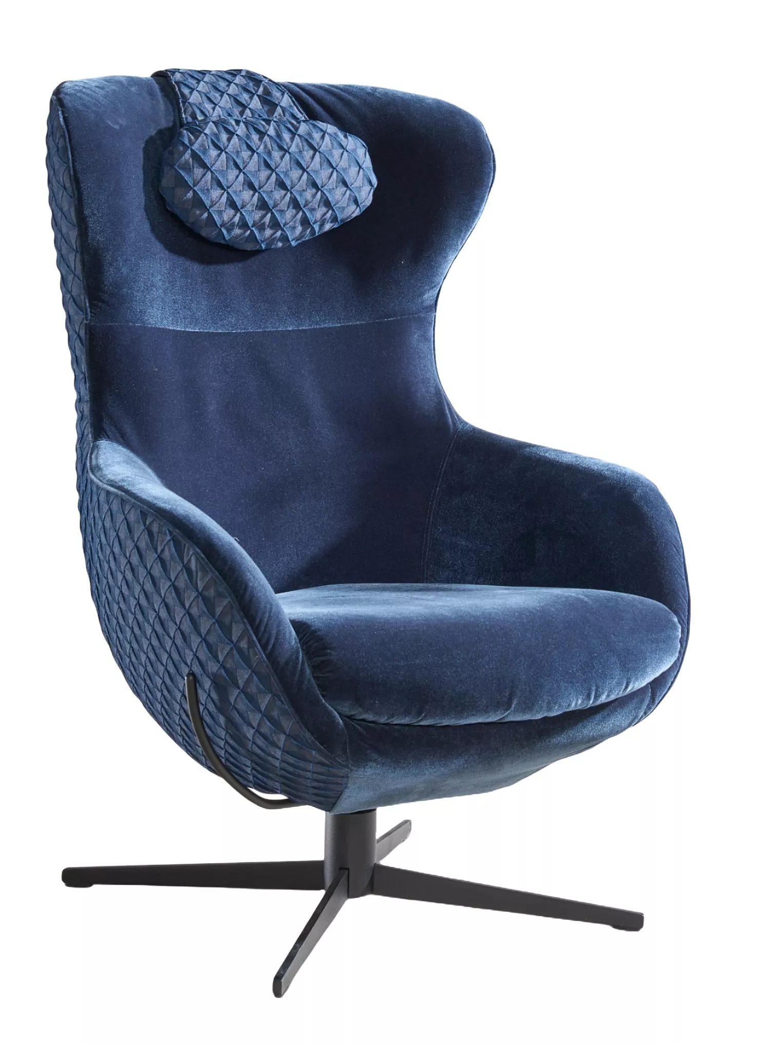 Signet Jester • Sessel