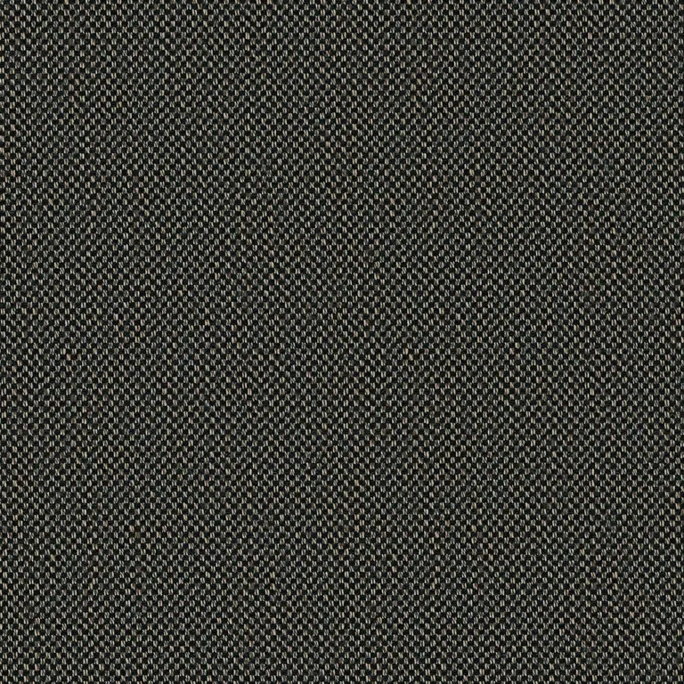 Damie 429.011 | B Category