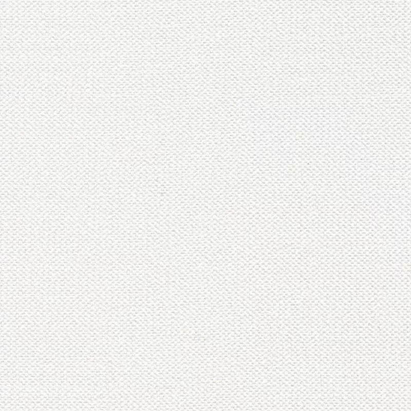 Nautica Silvertex Ice