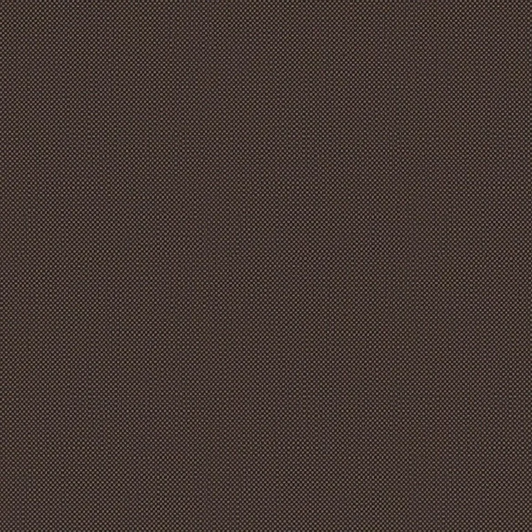 Panelope  1762 | B Category