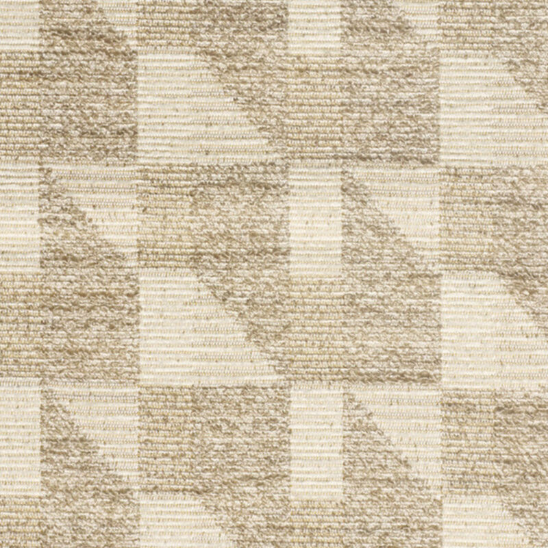 Lux Caleidoscopio Linen