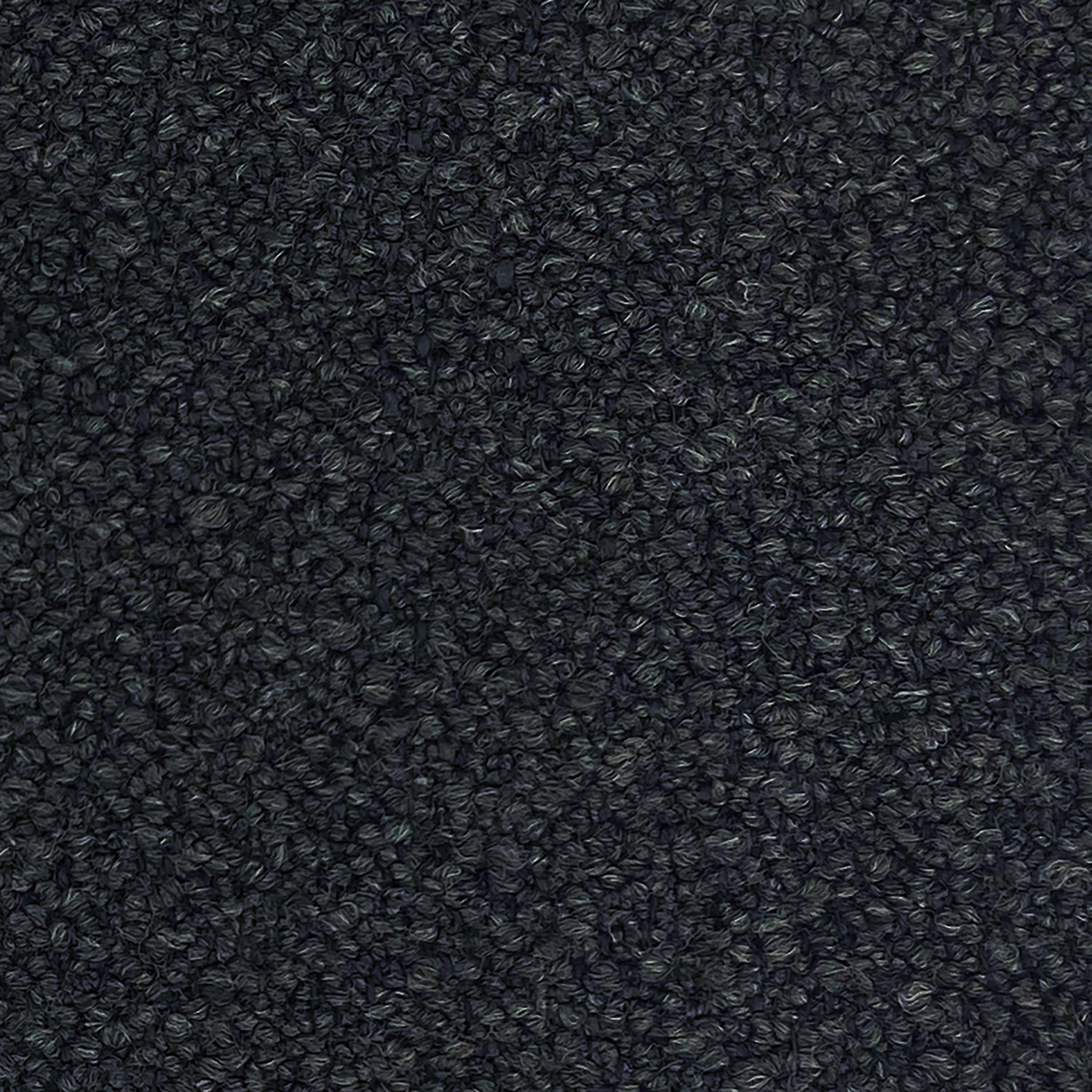 Kategorie S A7116 Orsetto - Anthracite