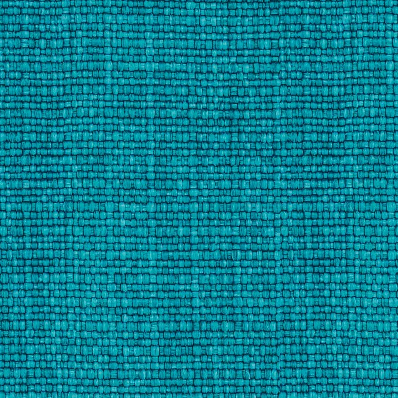 C104 MARINE TURCHESE