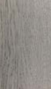 Holz, Eiche, Steingrau lackiert