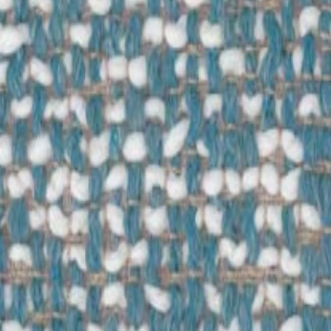 Fisterra Ozean 10141