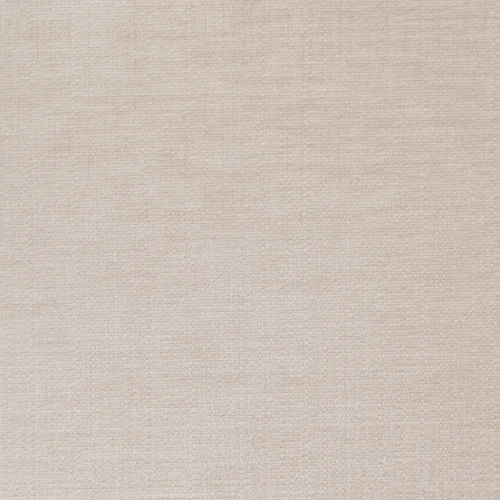 PG 5 - Varese / Beige 070