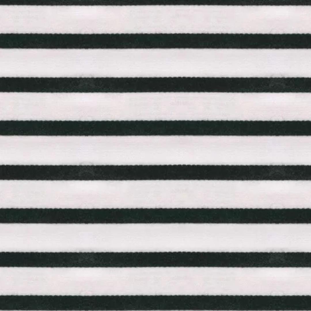 Premium Minorca Noir 006