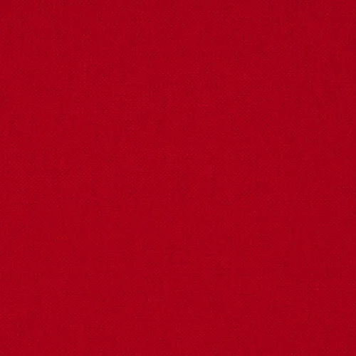 PG 6 - Messina / Rot 13