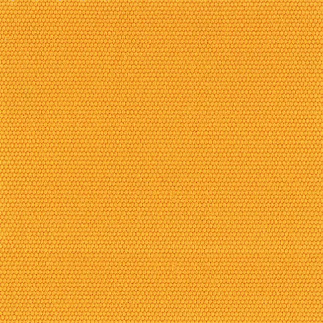 Acryl - SA 314 014 mandarin