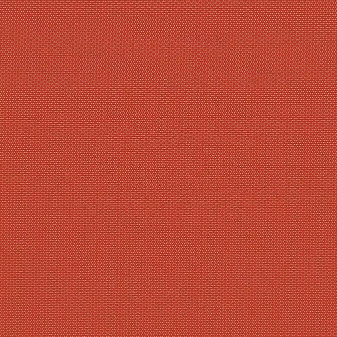 Sunbrella Solid Paprika