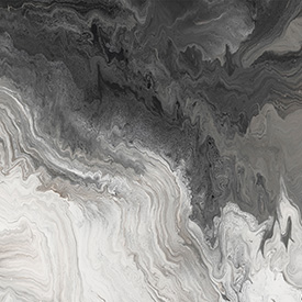 CY01-Crystal Art Glas