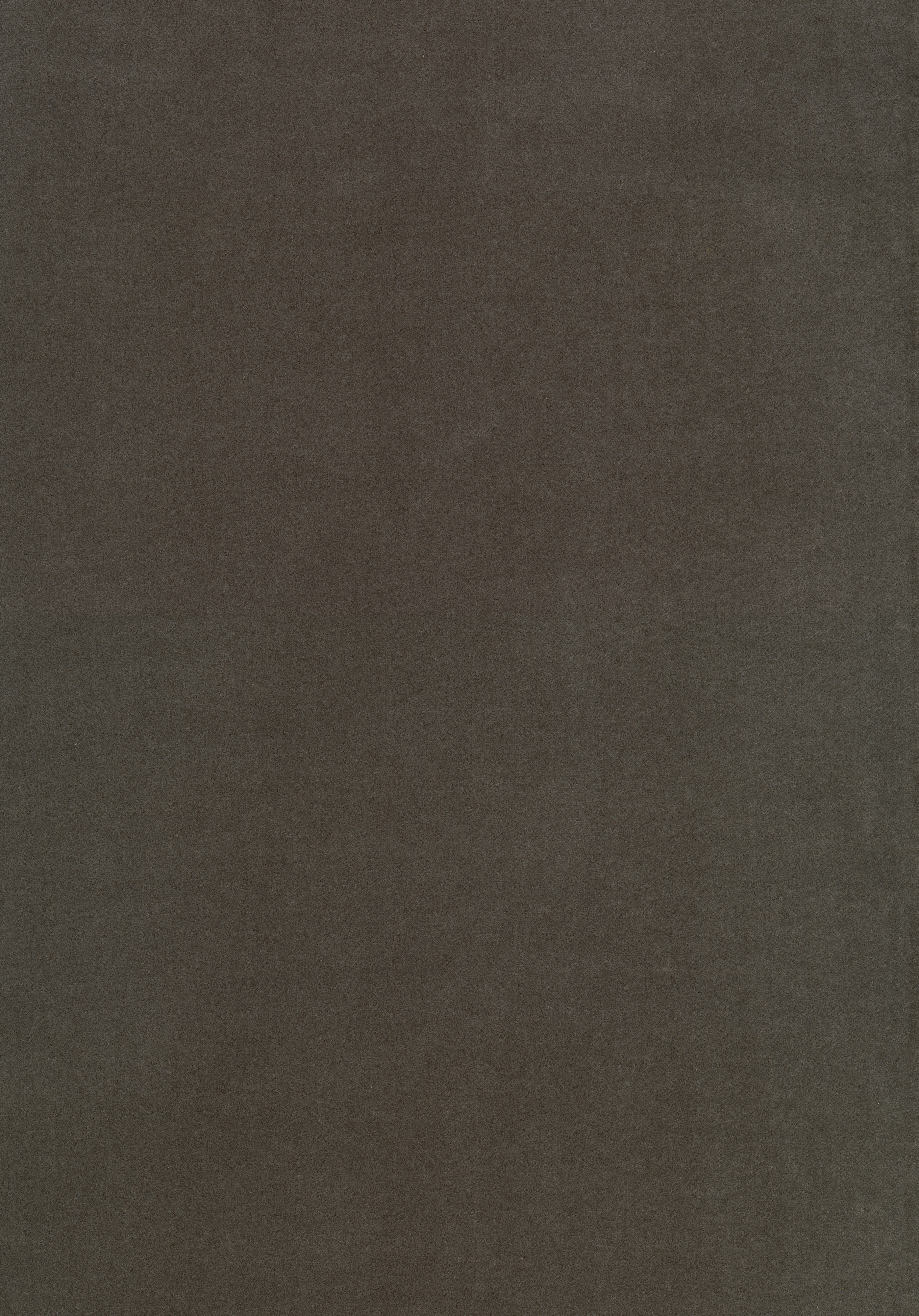 Kategorie W A7779 Harald - Castoro