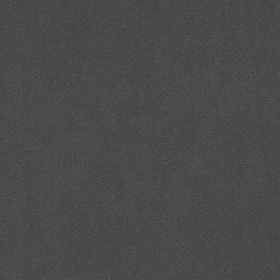 Deluxe - Playa - 693 dust