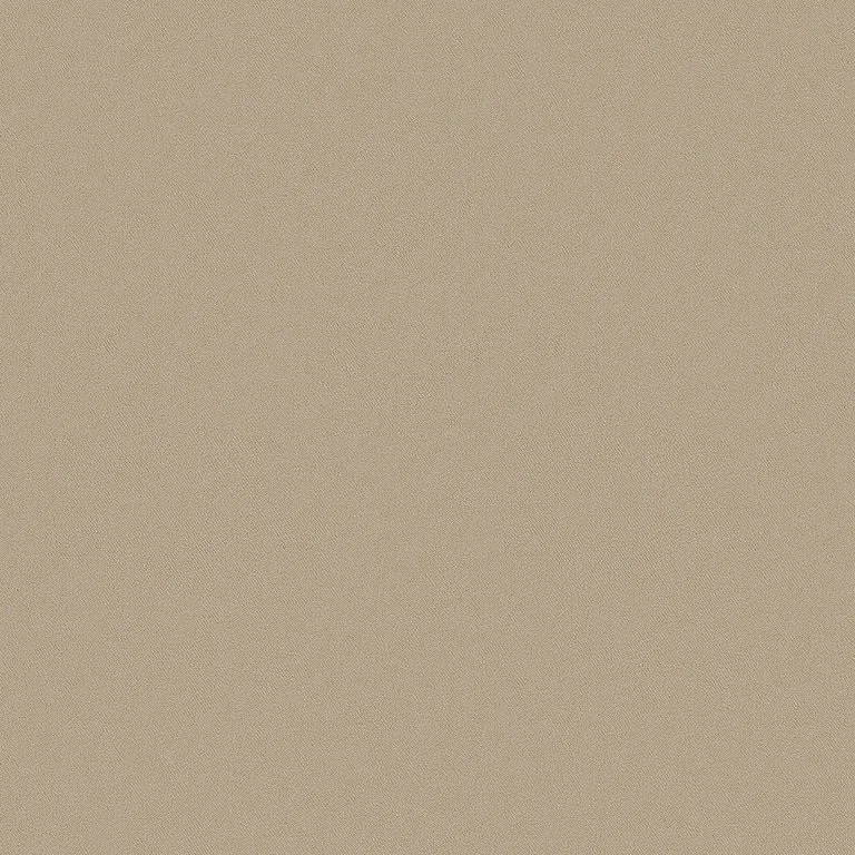 Ziggy Oatmeal | B Category