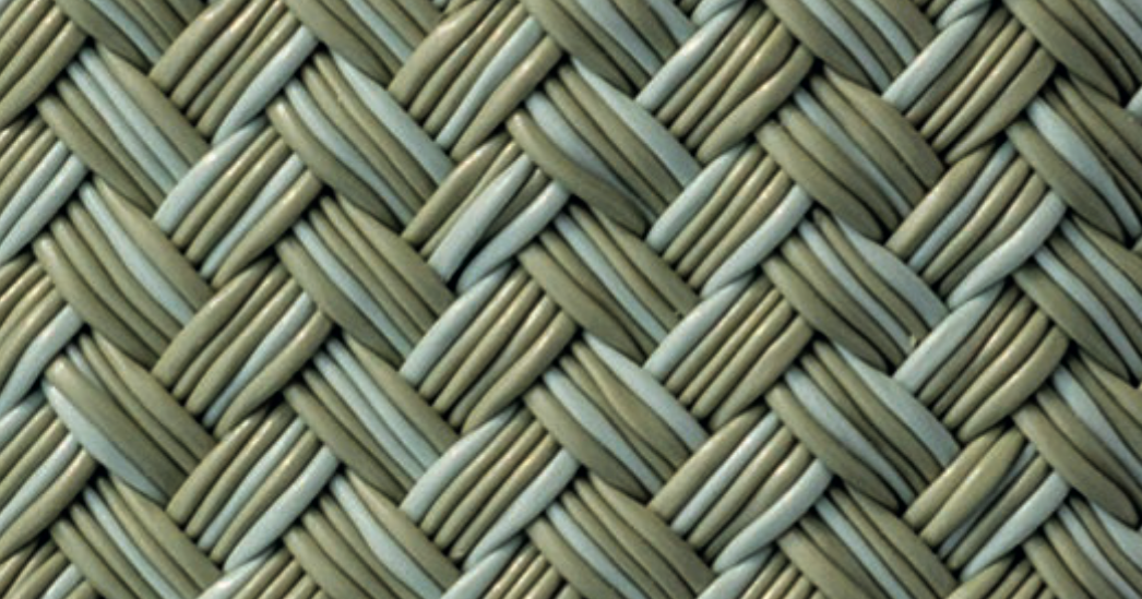 SAGE GREEN