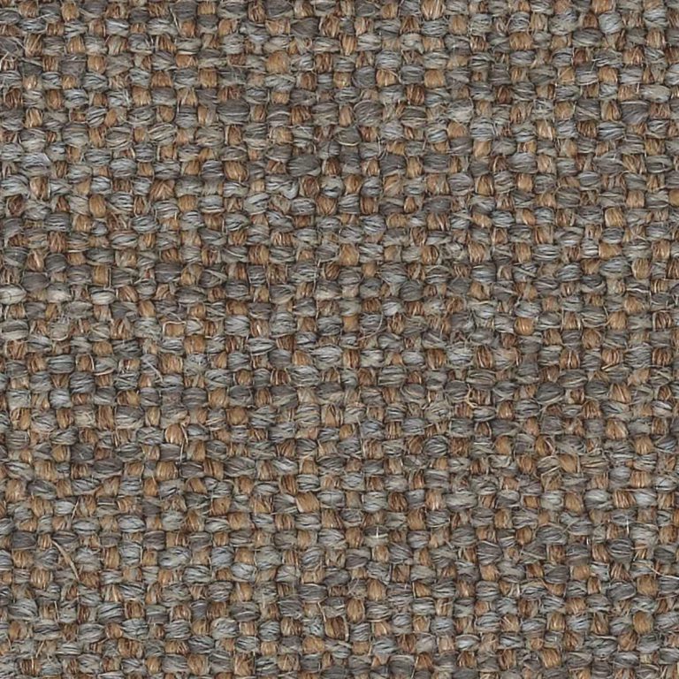 C2 Fontana Grigio Beige