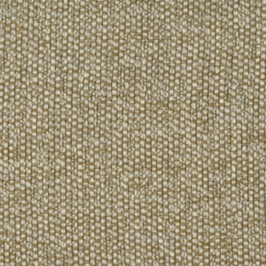 Sunbrella Vasco 12260