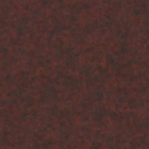 B - Divina Melange 0597