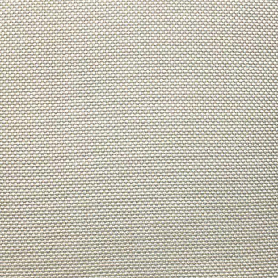 Polyester Hydro White