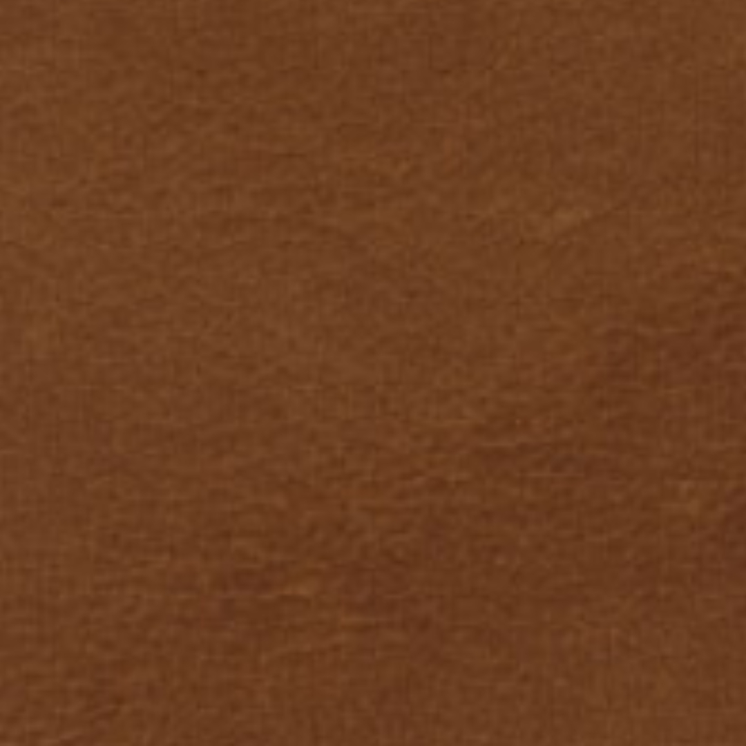 Leder 99 Pelle Naturale Extra 0438