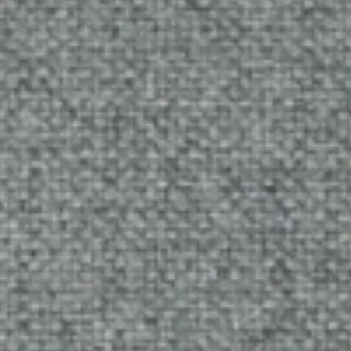 A - Hallingdal 65 0130