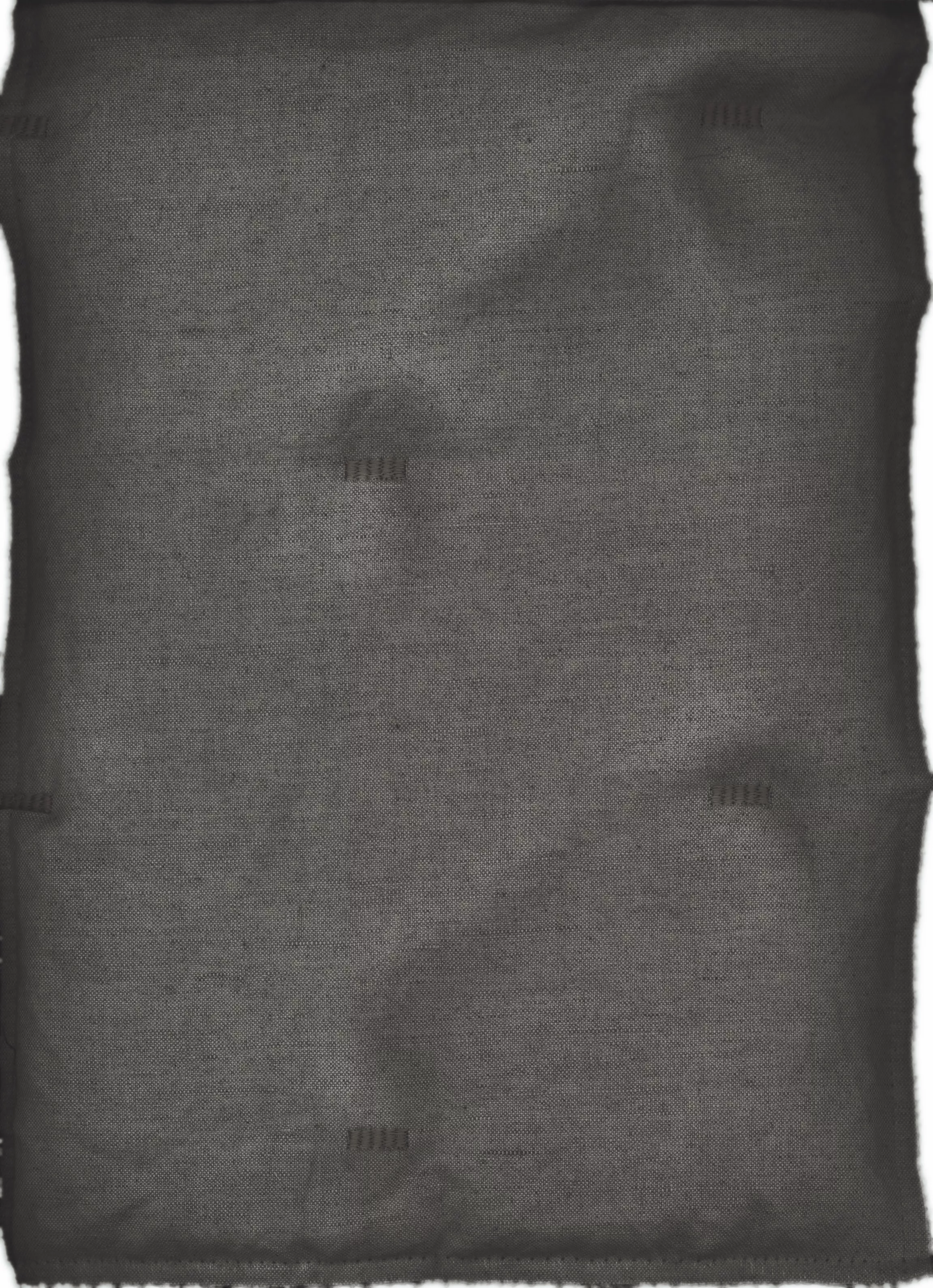 D-Quilt Malta Piombo