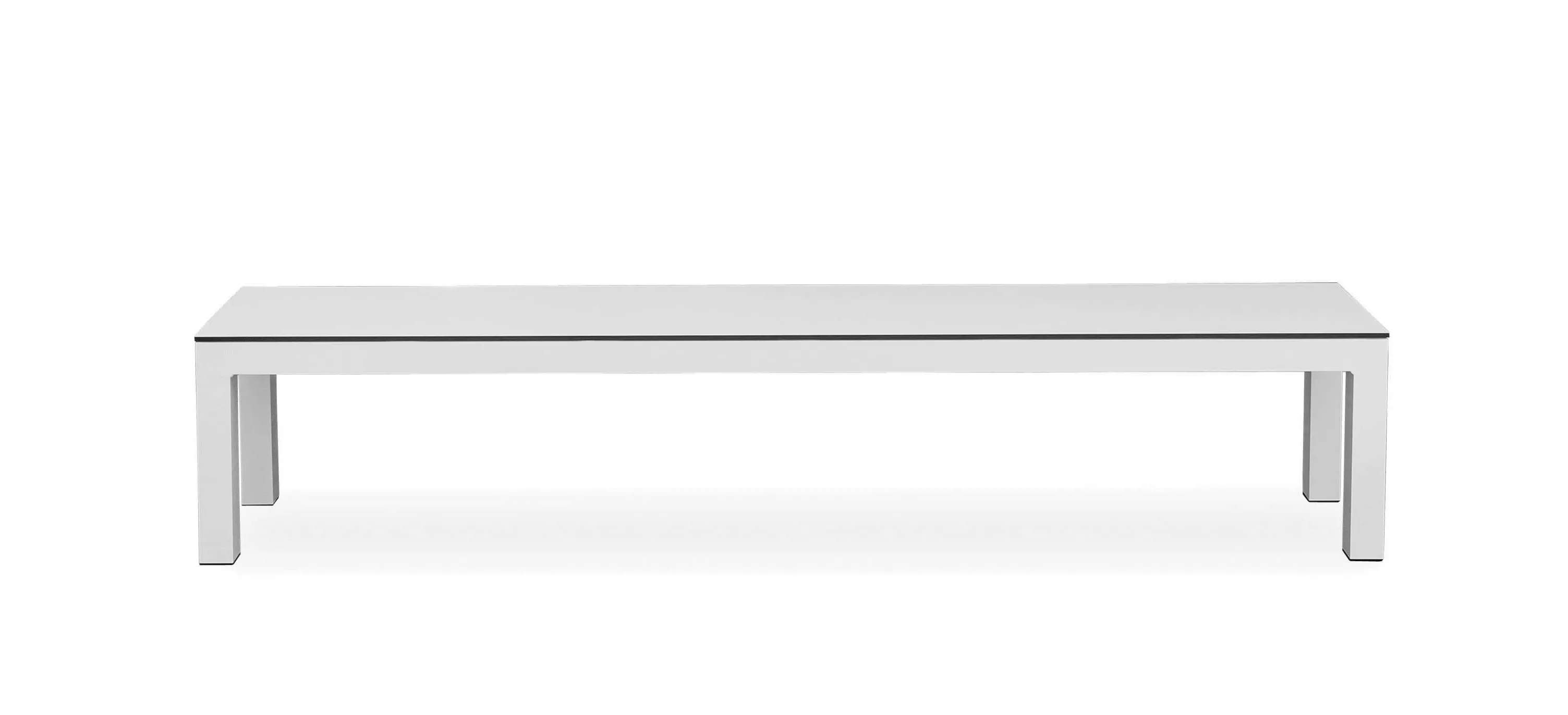 Todus Leuven Bank 280 cm