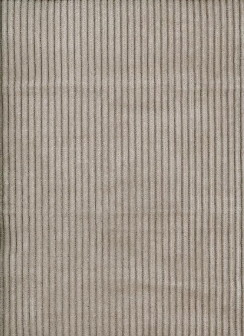 C-Corduroy Annie Hall