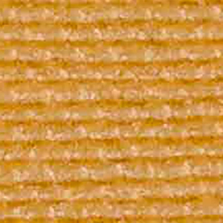 Silvertex Camel 122-2105