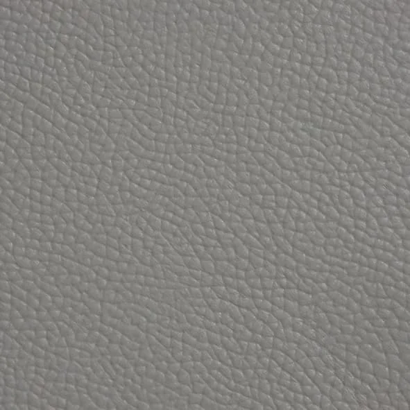 Softleder 995 Nardo