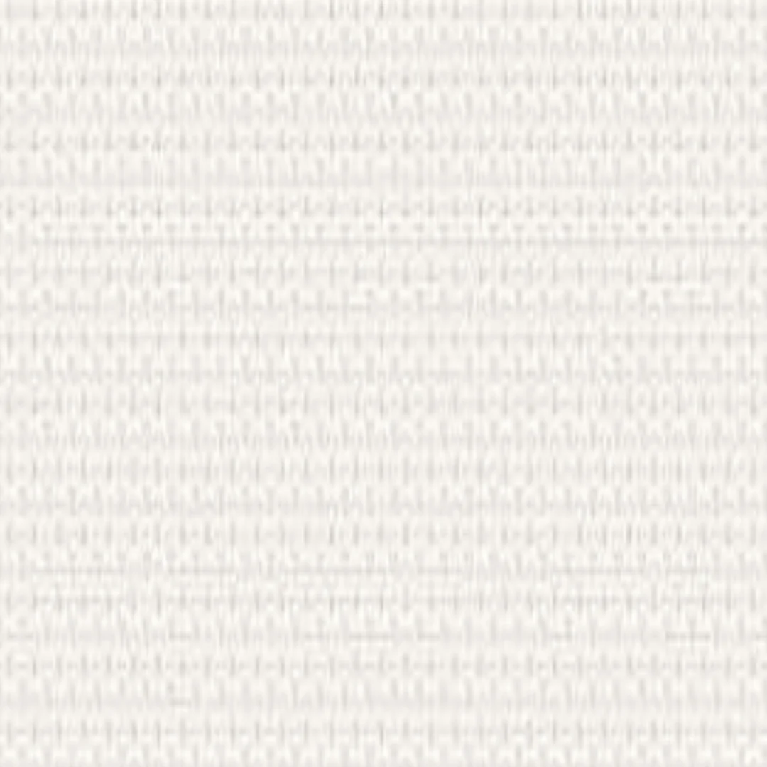 Deluxe - Jaipur - 744  white