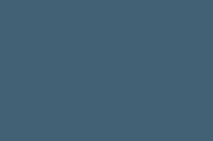 Aluminium Ocean 5043