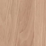 Eiche seifenbehandelt