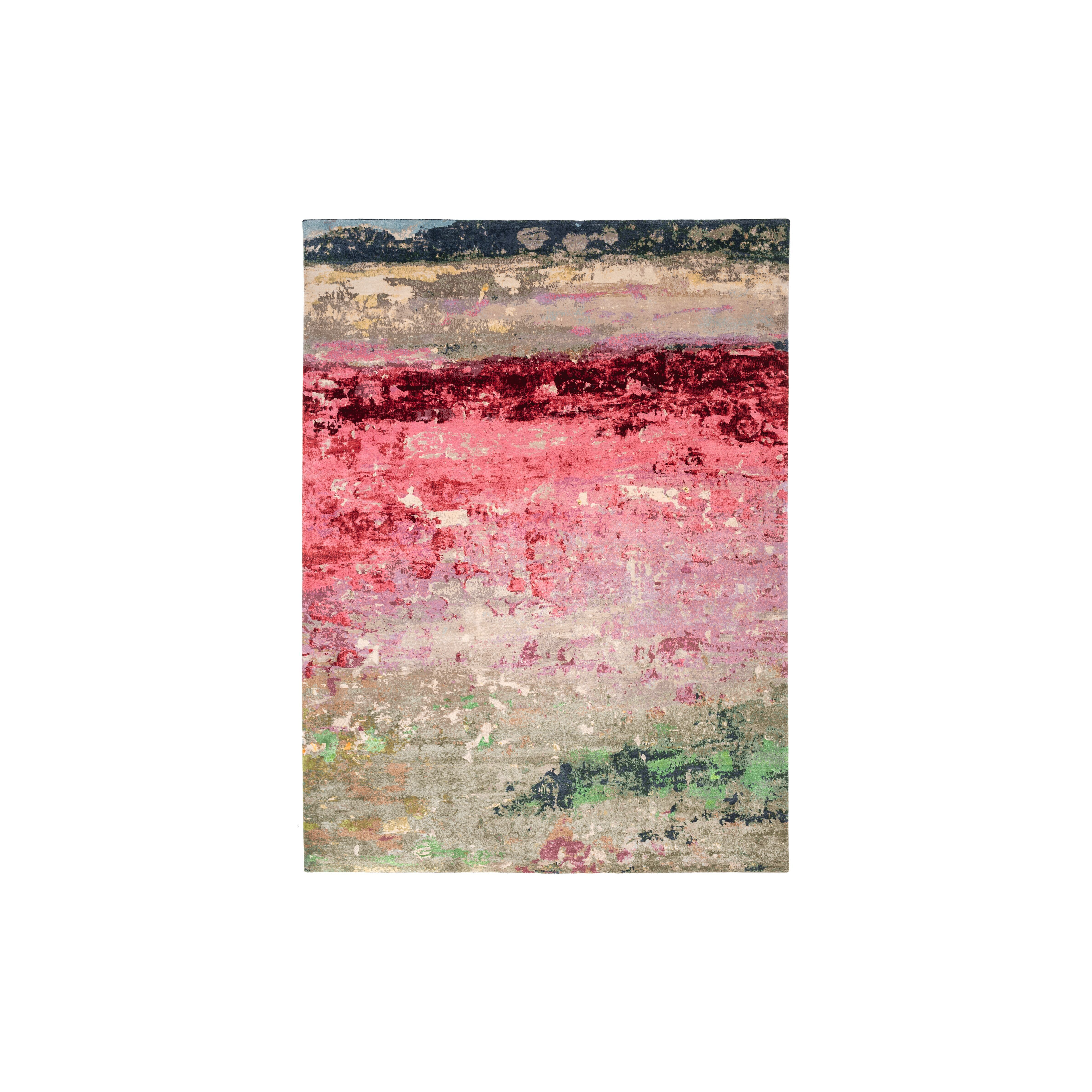 Walter Knoll Legends of Carpets Patterned • Imbali Teppich