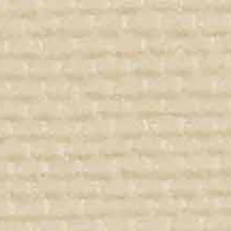 Silvertex Ice Cream 122-2090