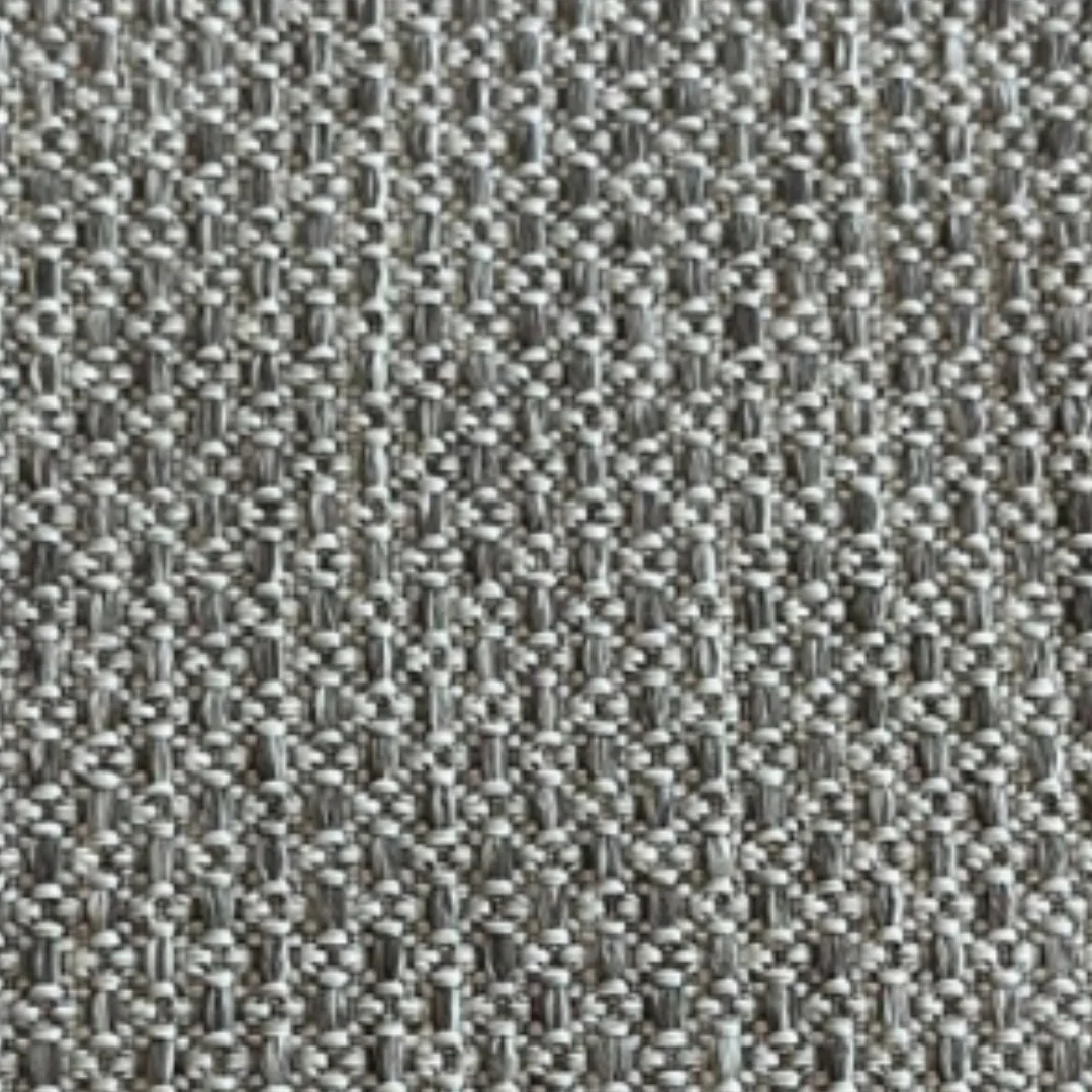 Sunbrella Lona ash 12255