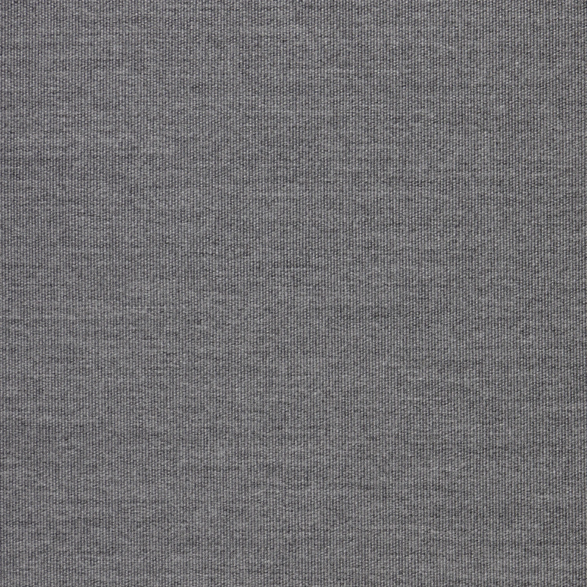 Slate (509), Stoffkl. 5