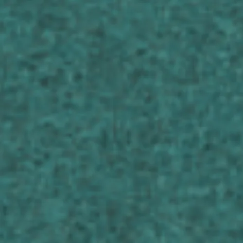 Divina Melange 3 00821